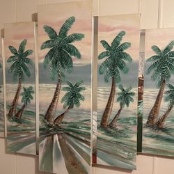 Palm Pictures