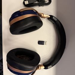 Turtle Beach Stealth 700 Gen 3 Cobalt XBOX/PC