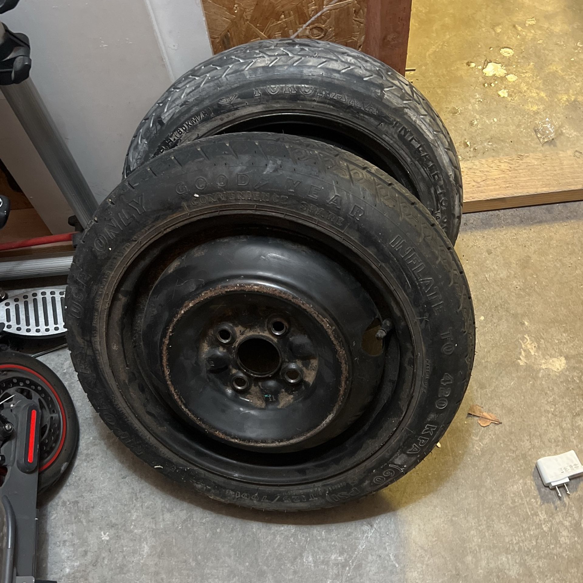 Parts For Civic 