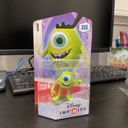 Disney Infinity: Mike Wazowski