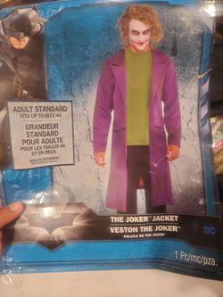 Coat