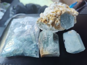 Trade