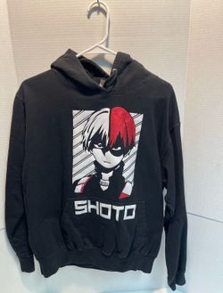 boys sweater