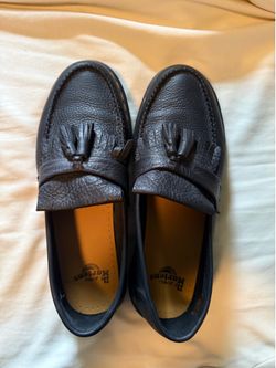 Dr martens