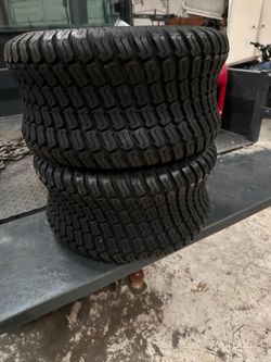 Llantas