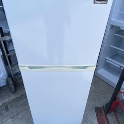 Minni Fridge Working Great 