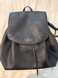 Kate spade