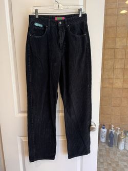 Empyre Corduroy Pants