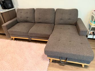 Sofa Bed