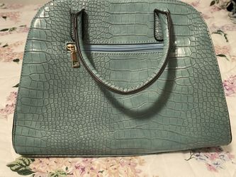 New/Never Used Ladies Purse