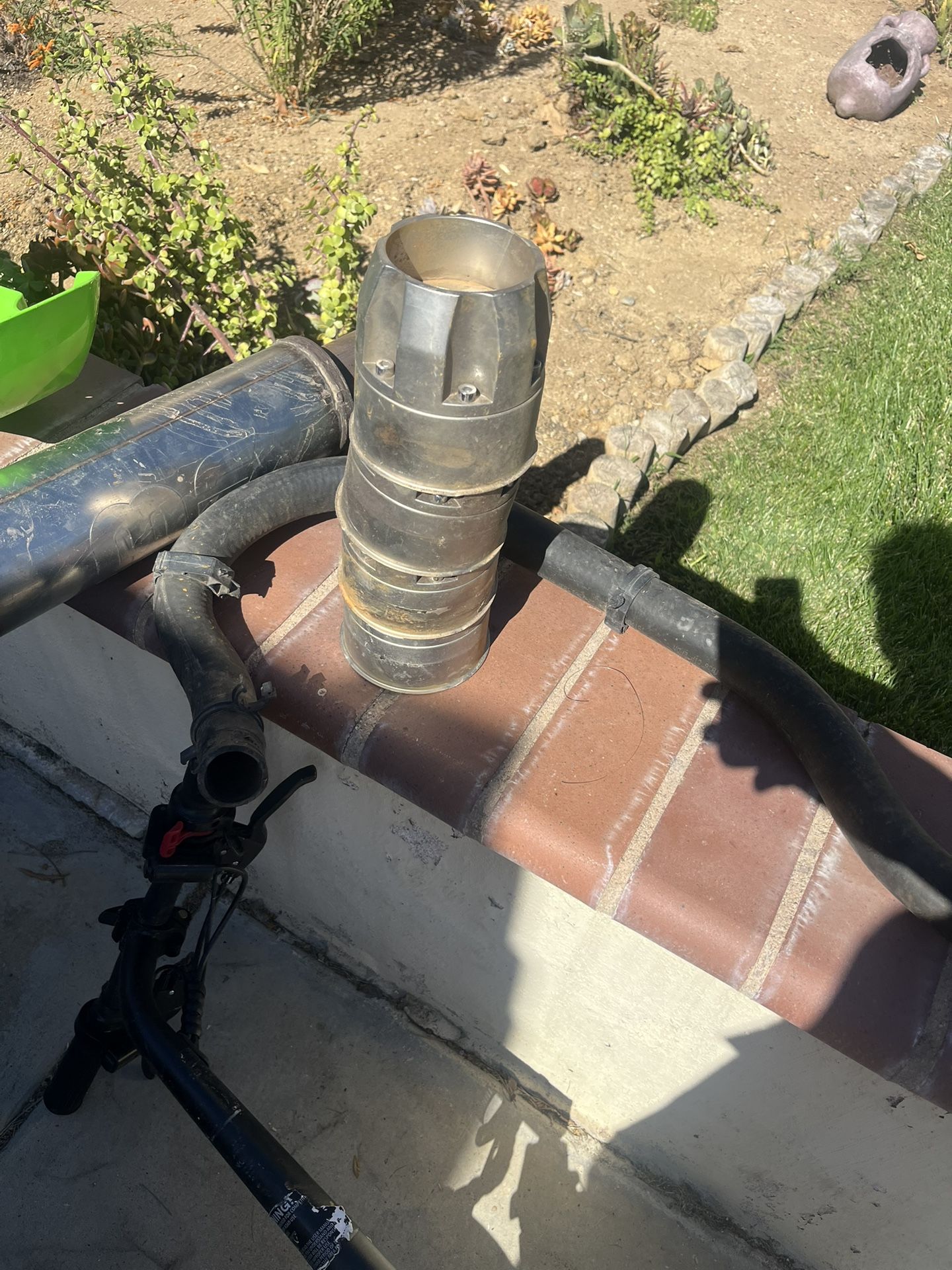 Method Wheel Center Cap