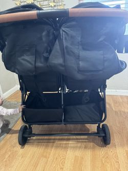 peg perego coupon code Peg Perego YPSI Travel System – Dear-Born Baby main image 0