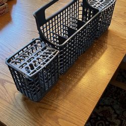 Dishwasher Basket