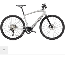 Specialized Pathfinder