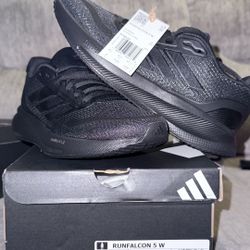 ADIDAS RUNFALCON 5