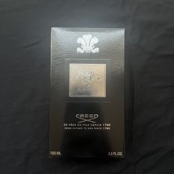 Creed Aventus Cologne
