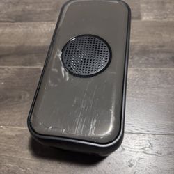 Ignite Wireless Speakers