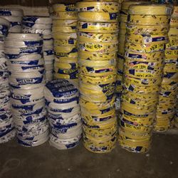 Wire 14/2 12/2 14/3 12/3