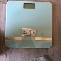 Scale