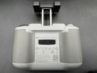 DJI Mini 2 4K Camera Drone MT2PD COMPLETE SET! 4 Batteries and power bank!