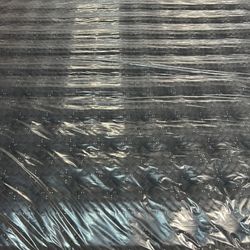 Beautyrest Black® Series Three 15" Firm Mattress