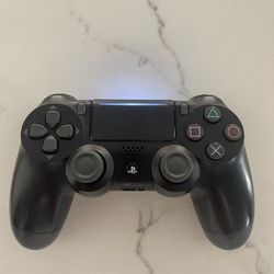 ☀️☀️☀️PS4 CONTROLLER☀️☀️☀️