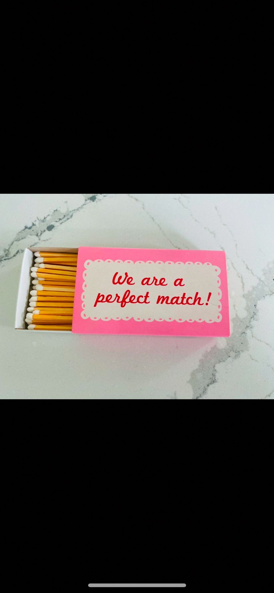 Couples Gift