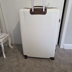 Tommy Hilfiger Blanca