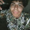 Gabriel Bustamante
