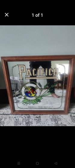 Pacifico picture