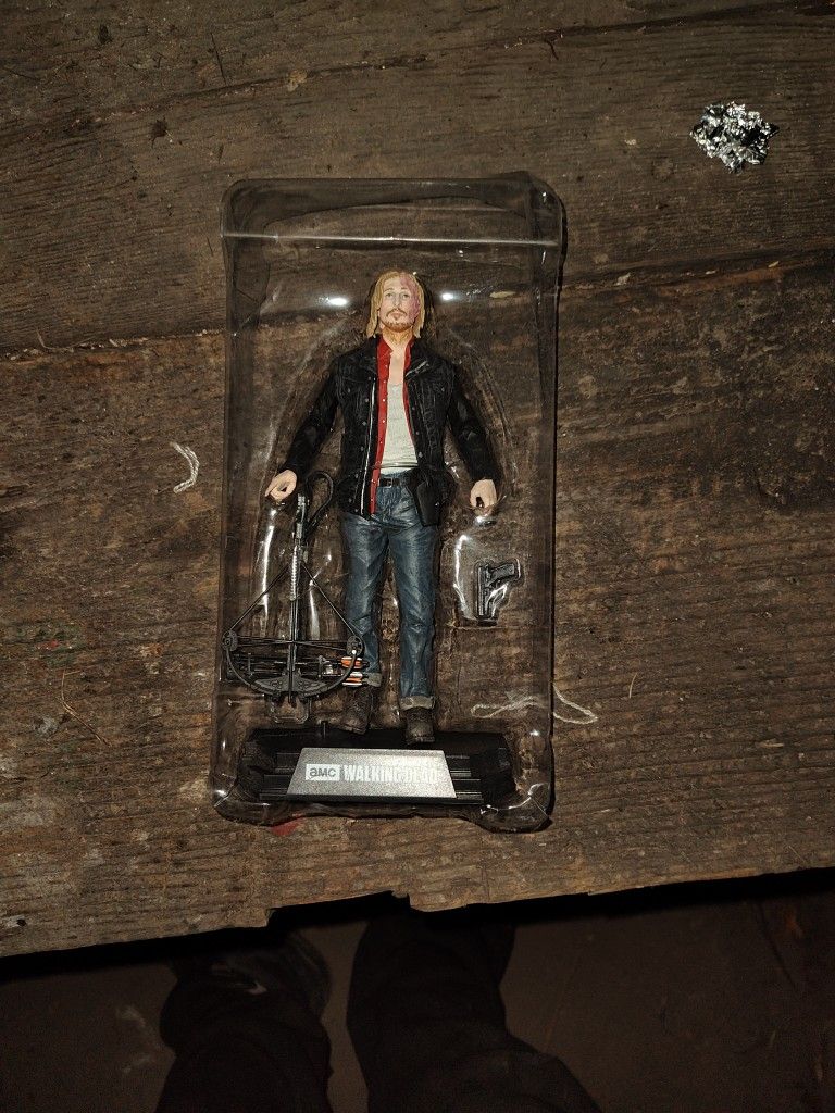 Dwight