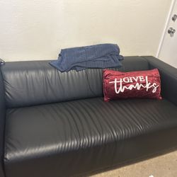 Moving Sale 