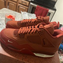 Retro 4 Brick By Brick 