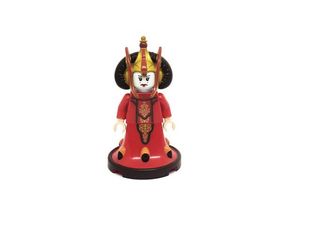 LEGO Queen Amidala (OFFICIAL)