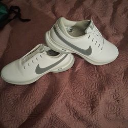 Nike victory tour golf shoes