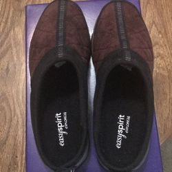 Easy Spirit Shoes