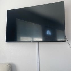 Roku TV TCL 