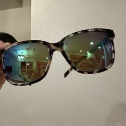 Costa Del Mar May Sunglasses Women’s 