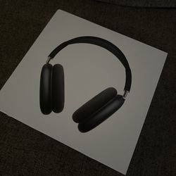 Headphones 