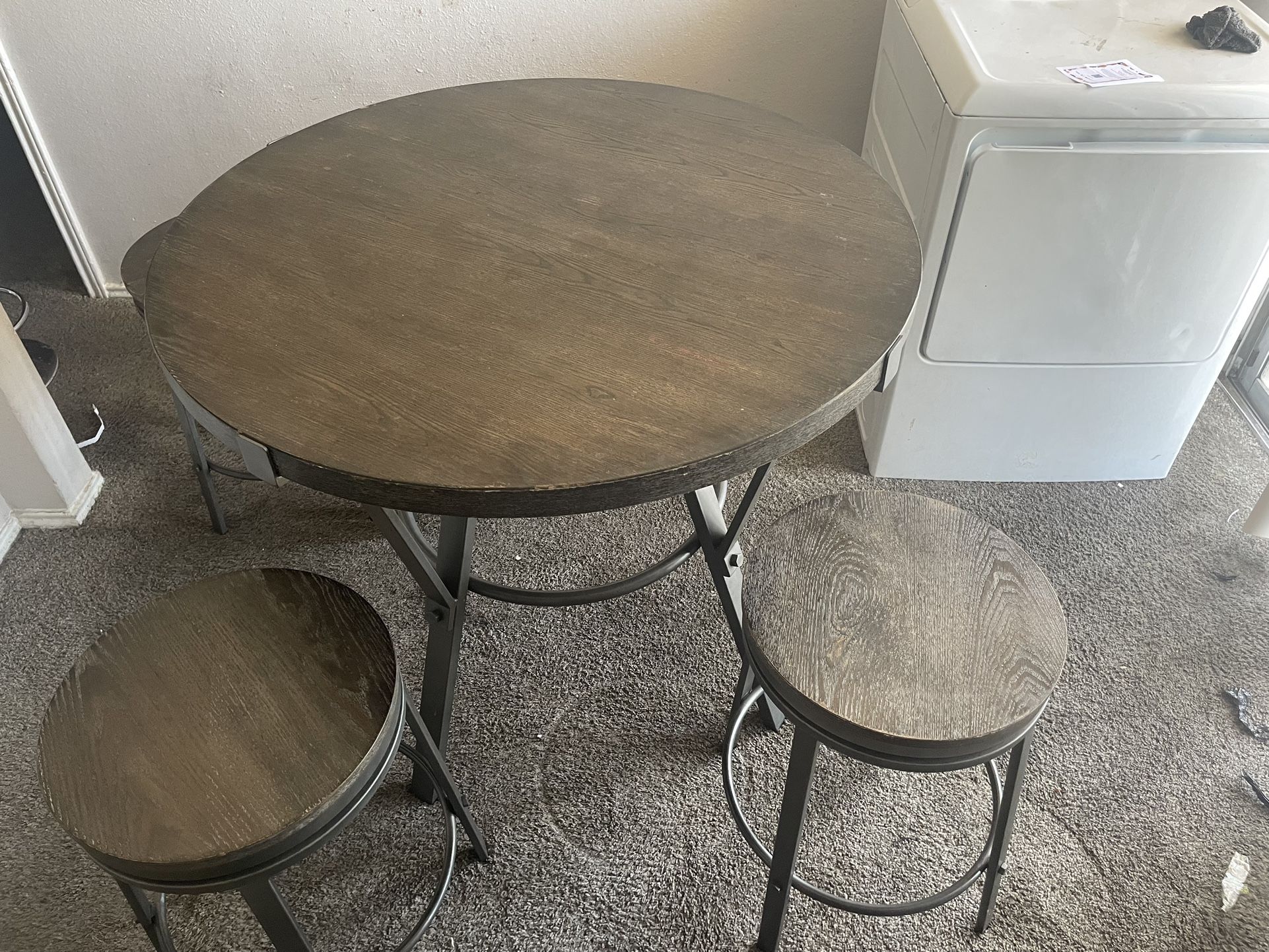 Dining Table,New Products : American Fashion Style Bags On Sale