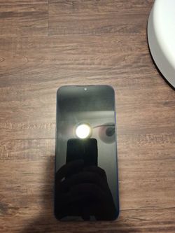 “Xiaomi Redmi 15C Like New – Unlocked