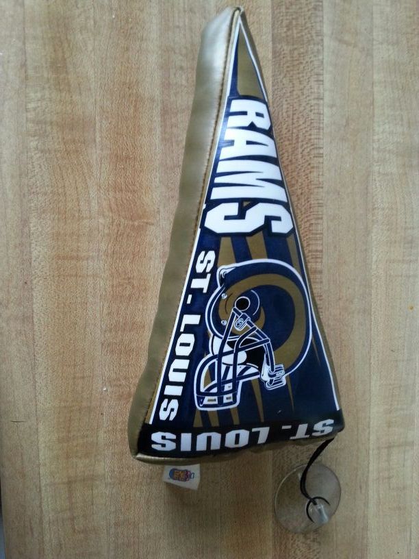 Rams
