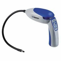Mastercool Leak Detector 55100