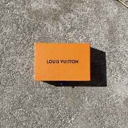 (SEND BEST OFFER) Bracelet