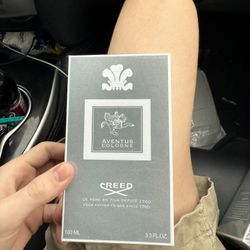 Creed Aventus Cologne 100ml