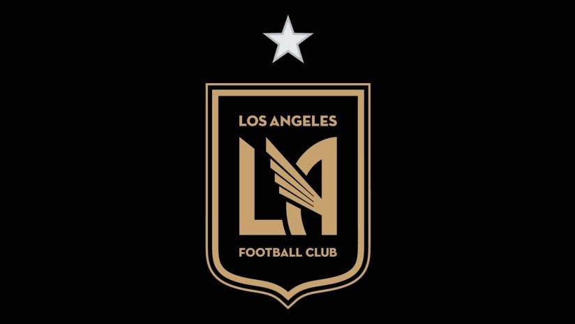 3 TICKETS FOR SATURDAY GAME 7/12/25