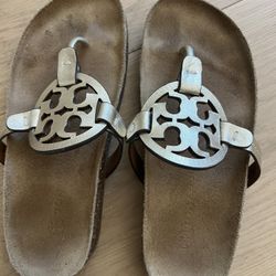 Tory Burch Sandals 