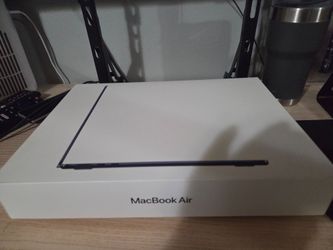 Frre MAC BOOK AIR