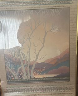 justin coopersmith　アート作品 justin coopersmithアート作品