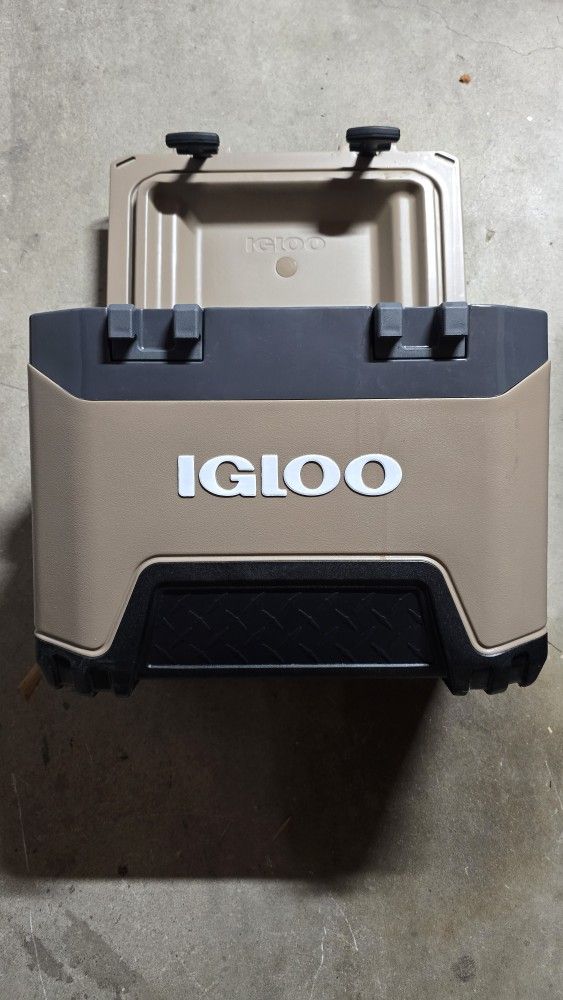 Igloo BMX 25 Qt Cooler